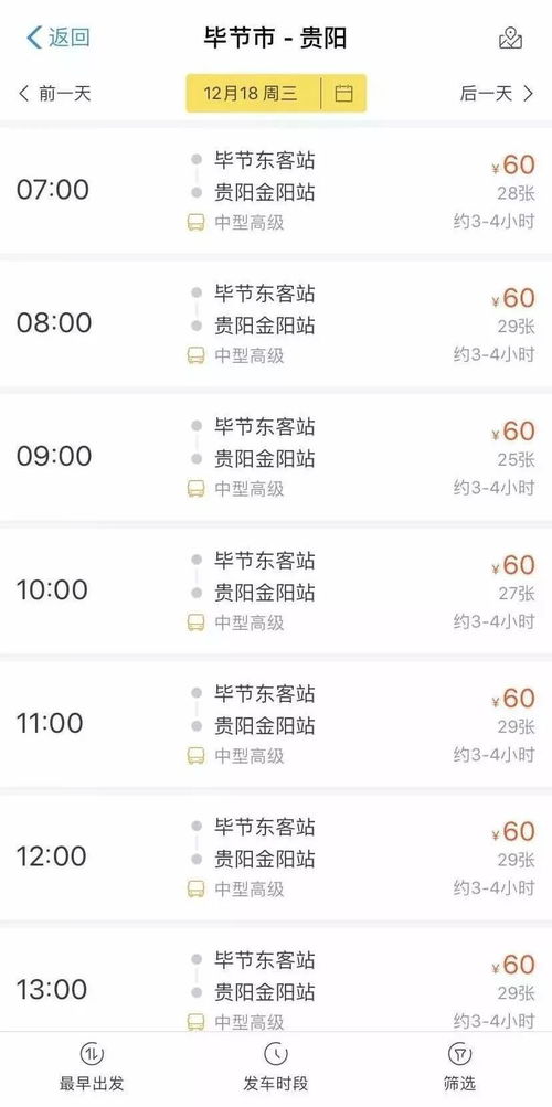 云阳至毕节汽车票多少钱(云阳至毕节汽车票价详解,费用、行程与选择) 云阳至毕节汽车票多少钱(云阳至毕节汽车票价详解,费用、行程与选择)