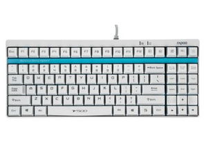 华为电脑键盘句号怎么打(华为电脑键盘句号打法详解)