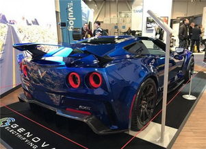 电动汽车改双前轮多少钱(电动汽车双前轮改装费用解析)