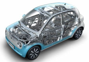 电动汽车改双前轮多少钱(电动汽车双前轮改装费用解析)