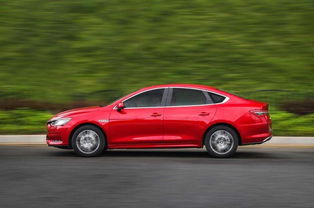 电动汽车改双前轮多少钱(电动汽车双前轮改装费用解析)