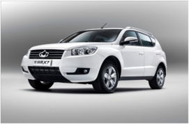 09年帝豪汽车值多少钱(关于09年帝豪汽车值多少钱的文章)