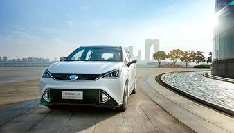 09年帝豪汽车值多少钱(关于09年帝豪汽车值多少钱的文章)