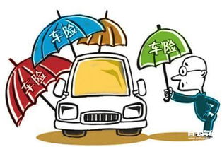 汽车保险座位险买多少个(汽车保险座位险购买数量探讨)