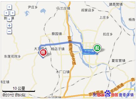 到谢岗汽车站有多少公里(谢岗汽车站距离解析，究竟有多少公里？