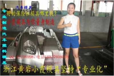 山东定制汽车模具多少钱(山东定制汽车模具价格解析，究竟需要多少钱？