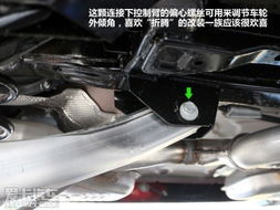 汽车底盘刮伤要多少钱(汽车底盘刮伤维修费用解析) 汽车底盘刮伤要多少钱(汽车底盘刮伤维修费用解析)