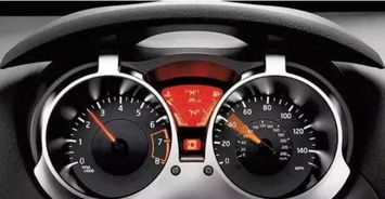 汽车启动转速一直是多少(汽车启动转速一直是多少，探究汽车启动时的转速及其影响因素)