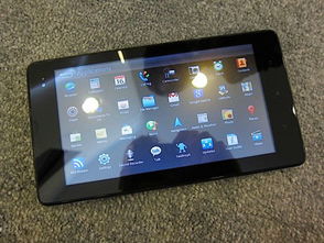 华为平板电脑怎么开数据(华为平板电脑开启数据流量步骤详解)