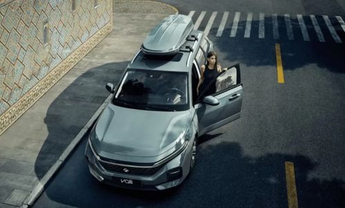 双人小汽车能装多少人(双人小汽车能装多少人，探讨车辆载人与安全法规)