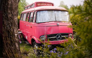 双人小汽车能装多少人(双人小汽车能装多少人，探讨车辆载人与安全法规)