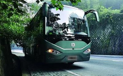 定远到淮南汽车站多少钱(定远到淮南汽车站的价格与旅途详解)