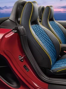 雅澜汽车坐垫套多少钱(雅澜汽车坐垫套价格解析)