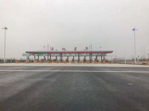 嘉兴汽车站到灵璧多少钱(嘉兴汽车站到灵璧的交通费用详解)