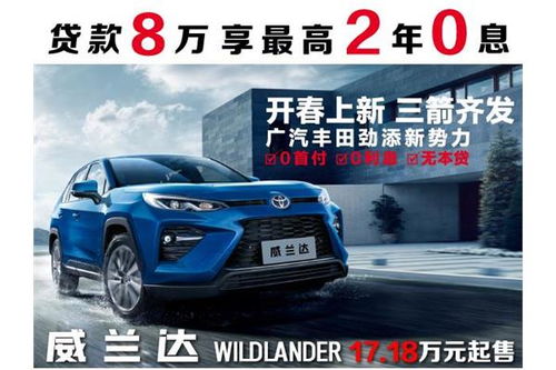 宣城汽车镀金多少钱一克(宣城汽车镀金价格解析，多少一克？