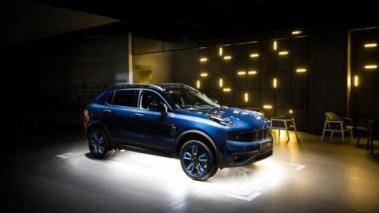 宣城汽车镀金多少钱一克(宣城汽车镀金价格解析，多少一克？