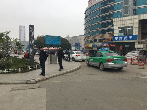 平罗汽车站到银川多少钱(平罗汽车站到银川的车费详解)