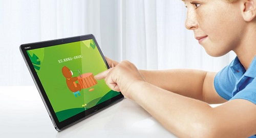 华为定位怎么开启平板电脑(华为平板电脑定位功能如何开启,详细步骤与注意事项) 华为定位怎么开启平板电脑(华为平板电脑定位功能如何开启,详细步骤与注意事项)