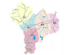 开化汽车站到江山多少钱(开化汽车站到江山的价格与行程详解)