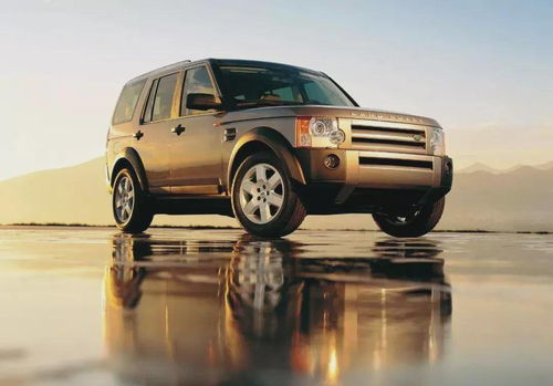 路虎个性汽车贴膜多少钱(路虎个性汽车贴膜价格及贴膜的重要性) 路虎个性汽车贴膜多少钱(路虎个性汽车贴膜价格及贴膜的重要性)