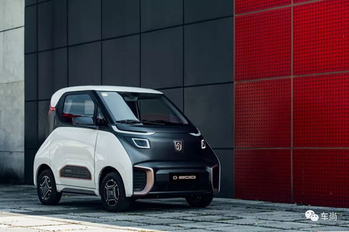 六座遥控汽车多少元一个(六座遥控汽车的价位探索，多少元一个？