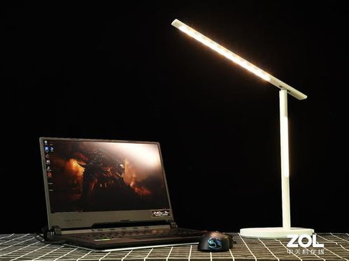 华为电脑白光灯怎么开启(华为电脑白光灯开启指南)