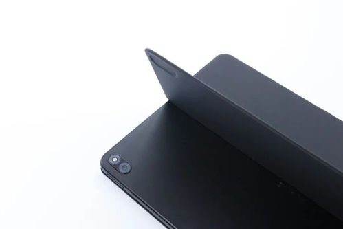 华为防撞电脑怎么关闭屏幕(华为防撞电脑关闭屏幕的方法与步骤)