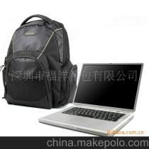 华为电脑背包灰色怎么调(华为电脑背包灰色调整指南)