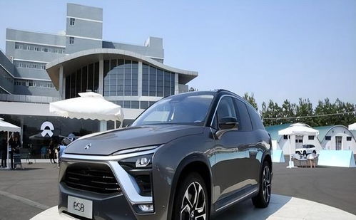 7万到手的汽车值多少钱(关于汽车购买，一辆到手七万的汽车值多少钱？