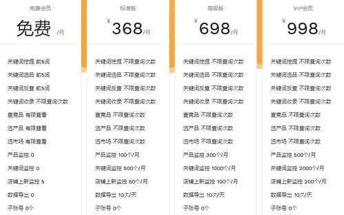 安化汽车站测体温多少钱(安化汽车站测体温服务费用详解) 安化汽车站测体温多少钱(安化汽车站测体温服务费用详解)