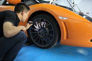 大连学汽车评估师多少钱(大连学汽车评估师需要多少钱？全面解读汽车评估师培训课程与费用)