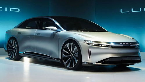 网上看汽车多少钱一台(网上看汽车价格,了解汽车价格的全面指南) 网上看汽车多少钱一台(网上看汽车价格,了解汽车价格的全面指南)