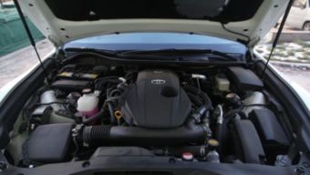 网上看汽车多少钱一台(网上看汽车价格,了解汽车价格的全面指南) 网上看汽车多少钱一台(网上看汽车价格,了解汽车价格的全面指南)