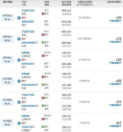 泸州到玉林汽车票多少钱(泸州到玉林汽车票价查询,行程费用详解) 泸州到玉林汽车票多少钱(泸州到玉林汽车票价查询,行程费用详解)