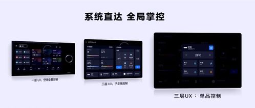 华为小豚怎么连电脑(华为小豚连接电脑，详细步骤与操作指南)