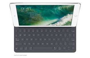 华为电脑键盘连发怎么用(华为电脑键盘连发功能详解，轻松掌握高效操作)