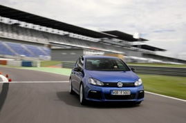 坐汽车去马来西亚多少钱(坐汽车去马来西亚需要多少钱？全面解析旅行费用)