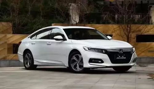 3月份汽车销量雅阁多少(揭秘三月汽车市场,雅阁销量究竟如何? 3月份汽车销量雅阁多少(揭秘三月汽车市场,雅阁销量究竟如何?