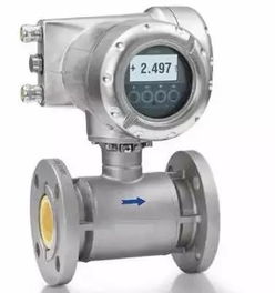 汽车流量计不能低于多少(汽车流量计的重要性及其最低标准值探讨) 汽车流量计不能低于多少(汽车流量计的重要性及其最低标准值探讨)