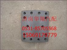 如何看汽车刹车片多少钱(汽车刹车片价格解析，如何判断刹车片的价格及其因素)