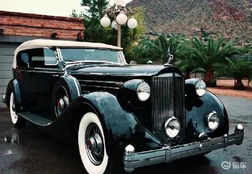 一个汽车大概能开多少年(汽车的使用寿命，一个汽车大概能开多少年)