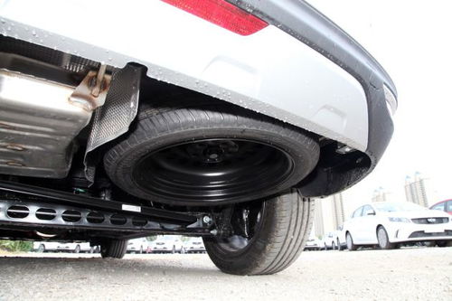 汽车漏油垫多少钱一个(汽车漏油垫价格及选购指南) 汽车漏油垫多少钱一个(汽车漏油垫价格及选购指南)