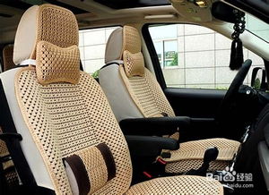 汽车漏油垫多少钱一个(汽车漏油垫价格及选购指南) 汽车漏油垫多少钱一个(汽车漏油垫价格及选购指南)