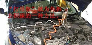 汽车养护三元催化多少钱(汽车养护中的三元催化价格及其重要性)