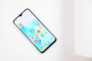 图标怎么换华为电脑版(华为电脑版图标更换指南)