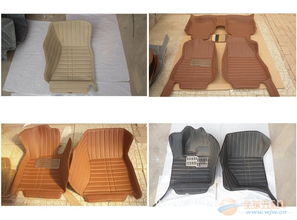 汽车脚垫切割机多少钱(汽车脚垫切割机价格及其相关因素探讨) 汽车脚垫切割机多少钱(汽车脚垫切割机价格及其相关因素探讨)