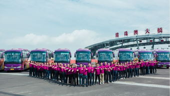 广州大学汽车站电话多少(广州大学汽车站电话及出行指南) 广州大学汽车站电话多少(广州大学汽车站电话及出行指南)