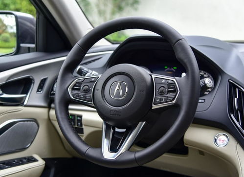 汽车换方向盘皮革多少钱(汽车方向盘皮革更换费用详解) 汽车换方向盘皮革多少钱(汽车方向盘皮革更换费用详解)