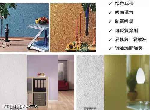 徐州汽车站物流电话多少(徐州汽车站物流电话查询及物流业务概述) 徐州汽车站物流电话多少(徐州汽车站物流电话查询及物流业务概述)