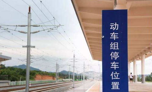 邱县至邯郸汽车站多少钱(邱县至邯郸汽车站票价详解，价格、时间、路线一览)